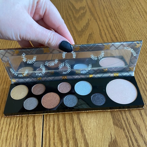 MAC Qween Supreme - Picture 2 of 4